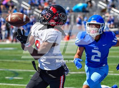 Thumbnail 1 in Centennial @ Norco photogallery.