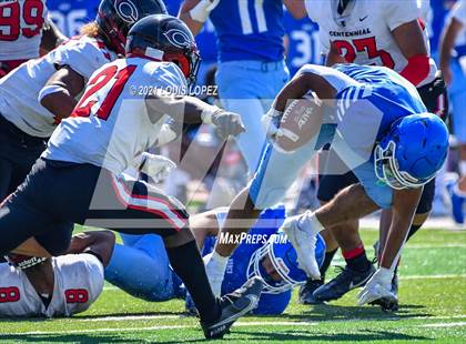 Thumbnail 1 in Centennial @ Norco photogallery.