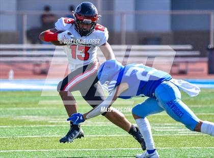 Thumbnail 1 in Centennial @ Norco photogallery.
