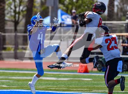 Thumbnail 2 in Centennial @ Norco photogallery.
