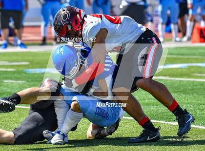 Thumbnail 2 in Centennial @ Norco photogallery.