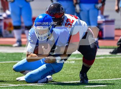 Thumbnail 3 in Centennial @ Norco photogallery.