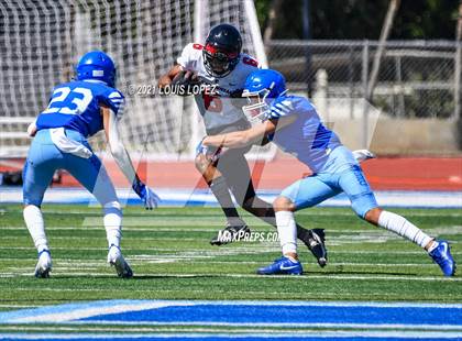 Thumbnail 3 in Centennial @ Norco photogallery.