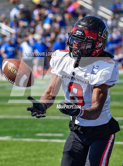 Thumbnail 2 in Centennial @ Norco photogallery.