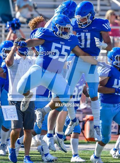 Thumbnail 1 in Centennial @ Norco photogallery.