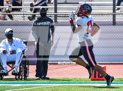 Thumbnail 1 in Centennial @ Norco photogallery.