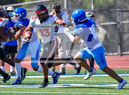 Thumbnail 2 in Centennial @ Norco photogallery.