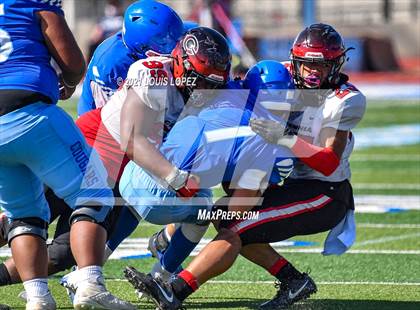 Thumbnail 3 in Centennial @ Norco photogallery.