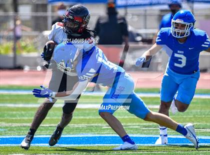 Thumbnail 2 in Centennial @ Norco photogallery.