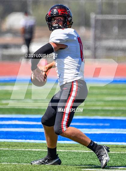 Thumbnail 3 in Centennial @ Norco photogallery.