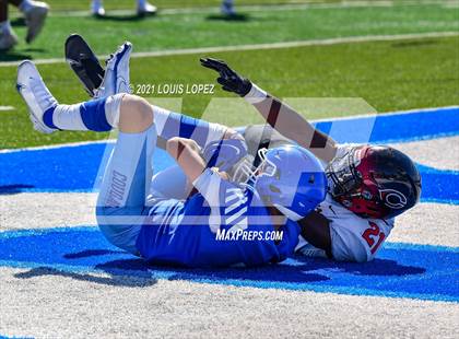 Thumbnail 2 in Centennial @ Norco photogallery.