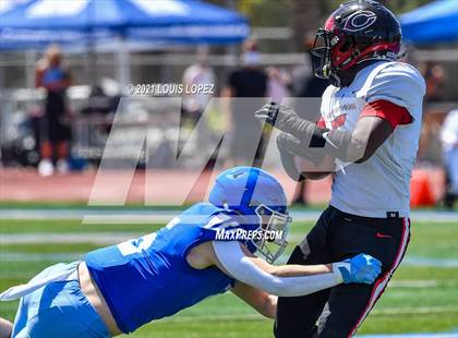 Thumbnail 1 in Centennial @ Norco photogallery.