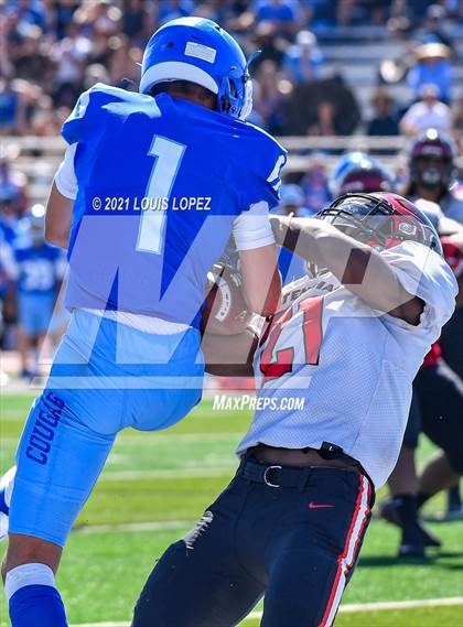 Thumbnail 3 in Centennial @ Norco photogallery.