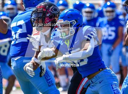Thumbnail 1 in Centennial @ Norco photogallery.