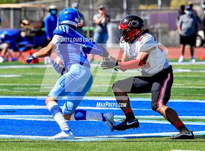 Thumbnail 1 in Centennial @ Norco photogallery.