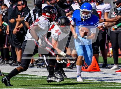Thumbnail 3 in Centennial @ Norco photogallery.