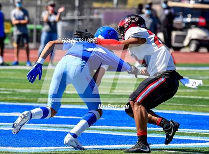 Thumbnail 3 in Centennial @ Norco photogallery.