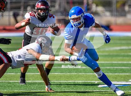 Thumbnail 2 in Centennial @ Norco photogallery.