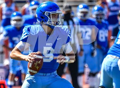 Thumbnail 3 in Centennial @ Norco photogallery.
