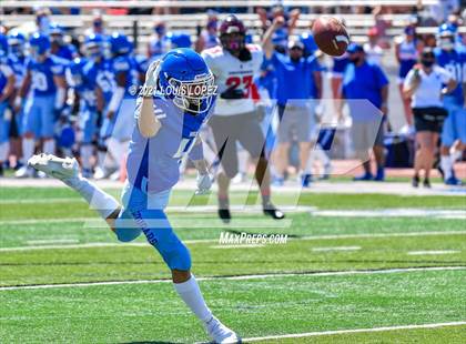 Thumbnail 2 in Centennial @ Norco photogallery.