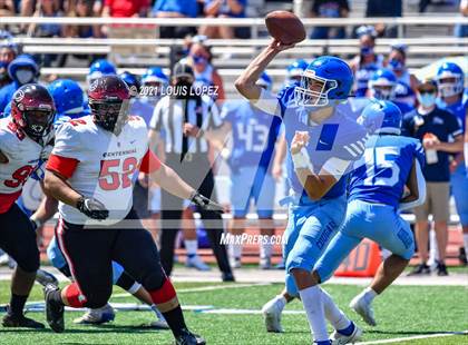 Thumbnail 2 in Centennial @ Norco photogallery.