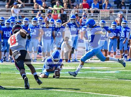 Thumbnail 1 in Centennial @ Norco photogallery.
