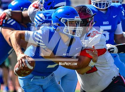 Thumbnail 1 in Centennial @ Norco photogallery.