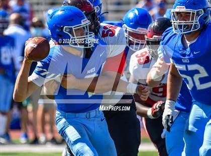 Thumbnail 1 in Centennial @ Norco photogallery.