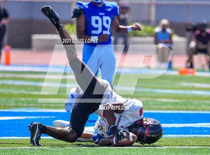 Thumbnail 3 in Centennial @ Norco photogallery.