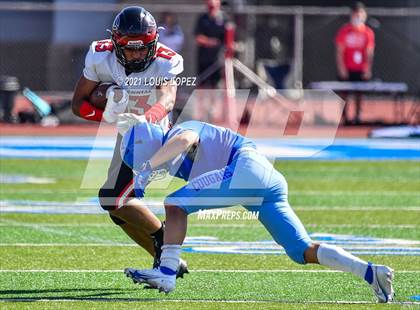 Thumbnail 3 in Centennial @ Norco photogallery.