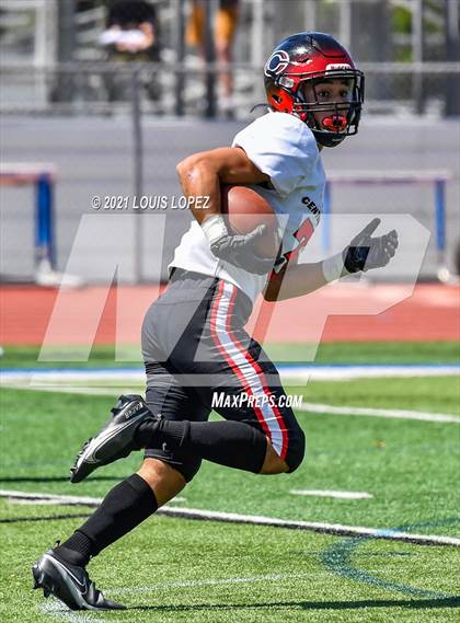 Thumbnail 2 in Centennial @ Norco photogallery.