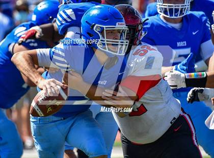 Thumbnail 2 in Centennial @ Norco photogallery.