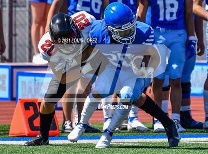 Thumbnail 3 in Centennial @ Norco photogallery.