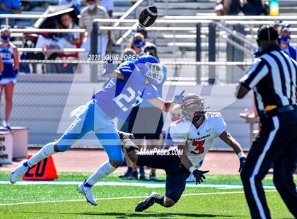 Thumbnail 3 in Centennial @ Norco photogallery.