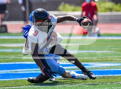 Thumbnail 1 in Centennial @ Norco photogallery.