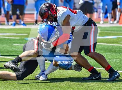 Thumbnail 1 in Centennial @ Norco photogallery.