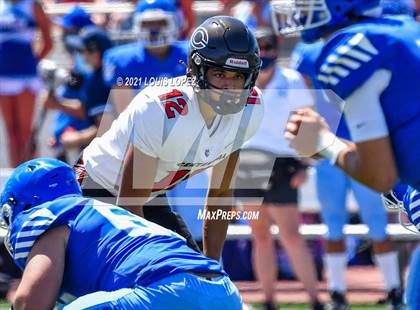 Thumbnail 1 in Centennial @ Norco photogallery.