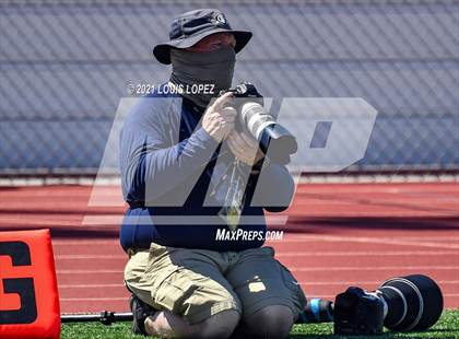 Thumbnail 3 in Centennial @ Norco photogallery.
