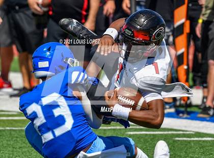 Thumbnail 3 in Centennial @ Norco photogallery.