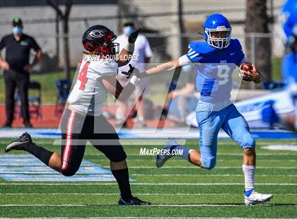 Thumbnail 3 in Centennial @ Norco photogallery.
