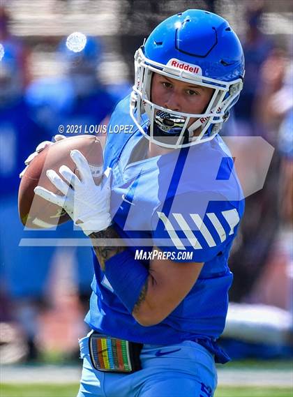 Thumbnail 2 in Centennial @ Norco photogallery.