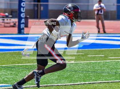 Thumbnail 3 in Centennial @ Norco photogallery.
