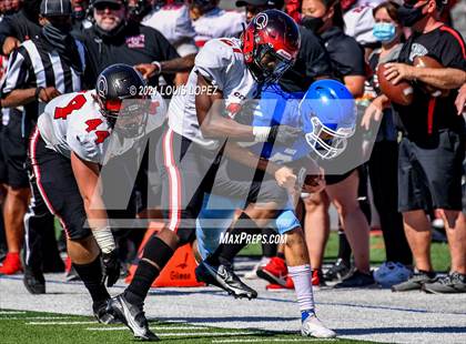 Thumbnail 2 in Centennial @ Norco photogallery.