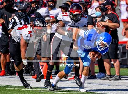 Thumbnail 3 in Centennial @ Norco photogallery.