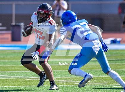 Thumbnail 1 in Centennial @ Norco photogallery.