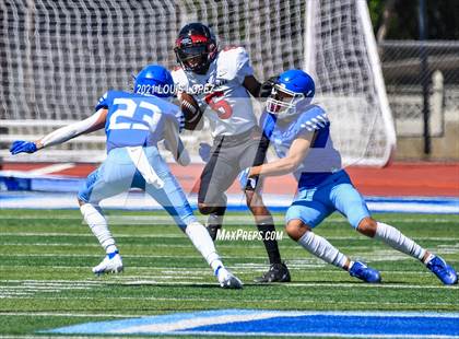 Thumbnail 2 in Centennial @ Norco photogallery.
