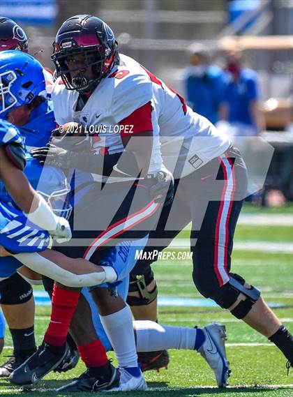 Thumbnail 2 in Centennial @ Norco photogallery.