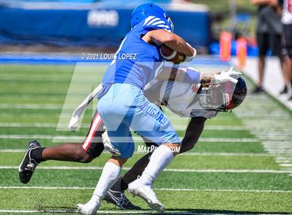 Thumbnail 3 in Centennial @ Norco photogallery.