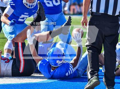 Thumbnail 3 in Centennial @ Norco photogallery.