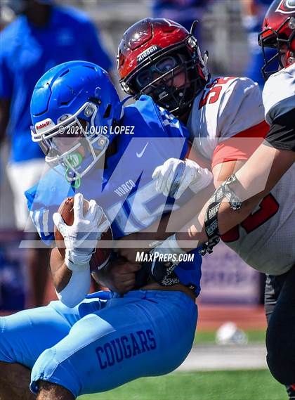 Thumbnail 1 in Centennial @ Norco photogallery.